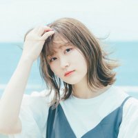 雨宮ひろ (@hiro_rain00) 's Twitter Profile