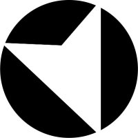 Zero Point Motion Ltd (@zpmtechnology) 's Twitter Profile
