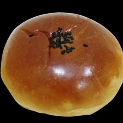 qHrsFxcQ5JSJXO's profile picture. 