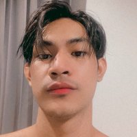 หน่องเฉา (@churkouxx) 's Twitter Profile