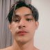 หน่องเฉา (@churkouxx) Twitter profile photo หน่องเฉา (@churkouxx) Twitter profile photo