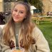 holly p (@_hollyporterr) Twitter profile photo holly p (@_hollyporterr) Twitter profile photo