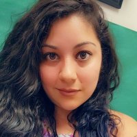 Gina Barrios(@KLZFamilyCenter) 's Twitter Profile Photo