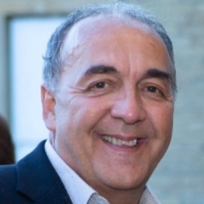 Key Brand Associates is a leading consultancy that shares over 30 years of experience in the hospitality industry creating bars, clubs and restaurants in the UK
