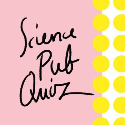 Beste Wissenschaft, formuliert in Fragen. 

Engaging with science, one question at a time.

We do private events! Book us here: https://t.co/sbbnizxD0B