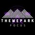 Themepark Focus (@focusthemepark) Twitter profile photo Themepark Focus (@focusthemepark) Twitter profile photo