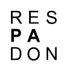 Respadon_Projet (@respadon_projet) Twitter profile photo Respadon_Projet (@respadon_projet) Twitter profile photo