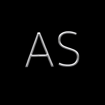 Americansrvc's profile picture. We've been specializing in Long Island appliance repair since 1946. We service ALL major brands, including Viking, Uline, Marvel, GE, Subzero and more!