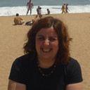 Mirta Morales - @morales_mirta - Twitter