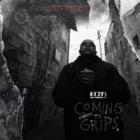 ¢σ ¢ιту (@cocity1979) Twitter profile photo
