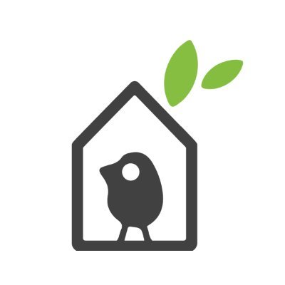 ◽️ Les experts des solutions d'habitat en bois
◽️ Chalets, maisons, abris de jardin et garages en bois
◽️ Vaste sélection & projets personnalisés