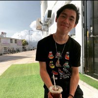 CharlieC (@chchcharliec) 's Twitter Profile