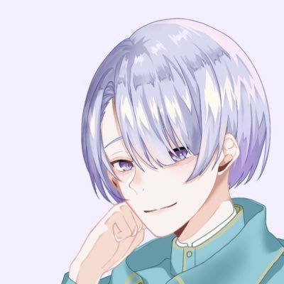 ﾙｩｩｩｩさんのプロフィール画像