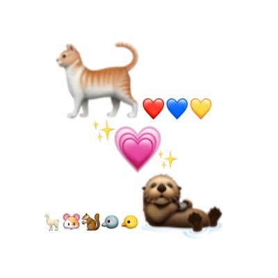 워너원. 프듀 <강.이.임.최.주 > X1.101{김.송.손.문} 相方➡︎なつこ(@poyayanpoon) @konnect_danielk @AB6IX