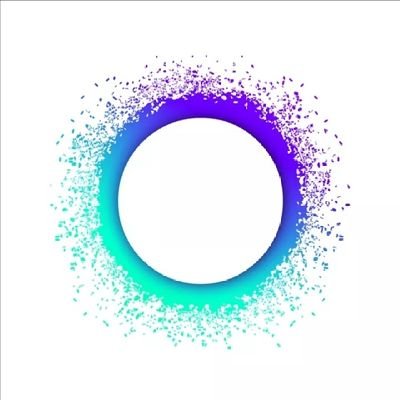 Ffatih22964878's profile picture. Holochain