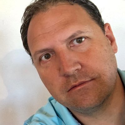 KammermannHeinz's profile picture. 