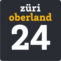 Zürioberland24 (@zuerioberland24) 's Twitter Profile Photo Zürioberland24 (@zuerioberland24) 's Twitter Profile Photo