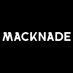 Macknade (@macknade) Twitter profile photo Macknade (@macknade) Twitter profile photo