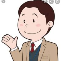 副業戦士Naoki@毎月100万稼ぐ (@naoki777777777) 's Twitter Profile