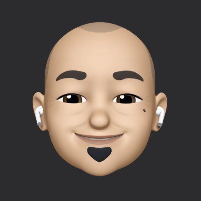 Tinny's profile picture. London lover, Caffeine addicted, Amazon dependent, Indie music lover, Madferit, Apple fanboy, nomophobic
