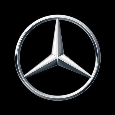 Mercedes-Benz of Eugene