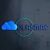 PLASMAC (@plasmac_) Twitter profile photo
