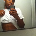 johnathan barnett - @xcallmebo - Twitter