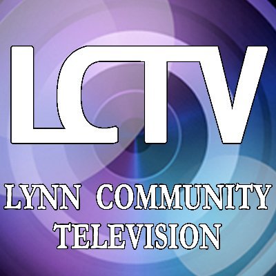 Lynn's community media center: Broadcasting FOR the community made BY the community. Check out our shows and become a member to make your own!