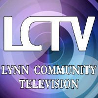 Lynn Community TV (@lynncommunitytv) 's Twitter Profile