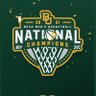 SheilaGChewning's profile picture. 2019 World Series NATS, 2018 Stanley Cup CAPS, 2021 Nat Champs MBB, 2019 Nat Champs WBB, 2021 Big 12 FB Champs,, Wizards are next