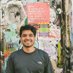 Sham Lal (@sham_l4l) Twitter profile photo Sham Lal (@sham_l4l) Twitter profile photo