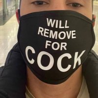 robert901freak (@robert901freak) 's Twitter Profile