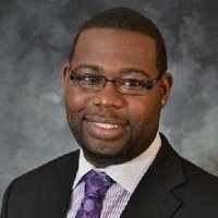 Dr. Gregory Murphy (@murphyeducates) 's Twitter Profile