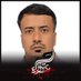 Morteda Hmid مرتضى حميد (@hmidmorteda) Twitter profile photo Morteda Hmid مرتضى حميد (@hmidmorteda) Twitter profile photo