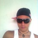 erick bryan - @BryanRodiguez - Twitter