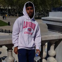 M.Barry🇬🇳✊🏿🇲🇫 (@barry69259238) 's Twitter Profile