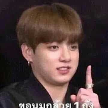 saarmy17170080's profile picture. DM24/7
เรียนเก่งพอมาอยู่ก็ยังโง่เหมือนเดิม;-;