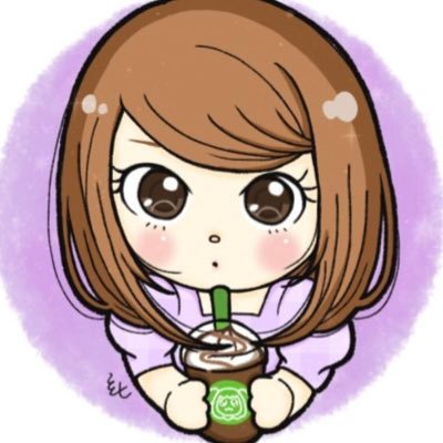 りのん 企画者さんのプロフィール画像