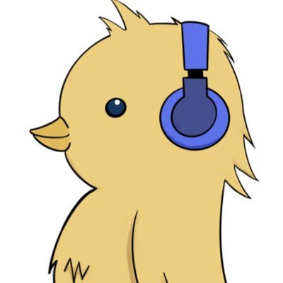 SAWAYOU∞さんのプロフィール画像