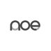 Noé Design Industries (@noeindustries) Twitter profile photo Noé Design Industries (@noeindustries) Twitter profile photo