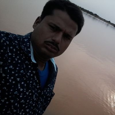 SanjayK48966519's profile picture. Sanjay Kr. Das