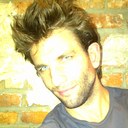 Jack Barley - @j_barley - Twitter