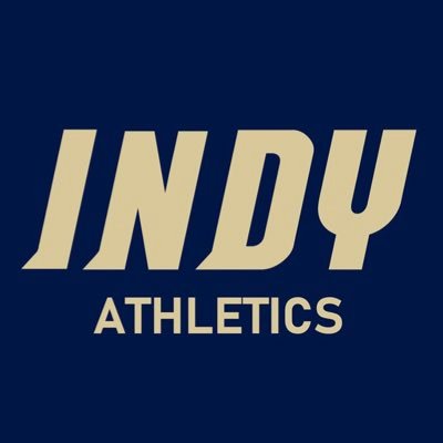 IndyPirates Profile Picture