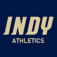 Independence CC Pirates Athletics (@indypirates) 's Twitter Profile