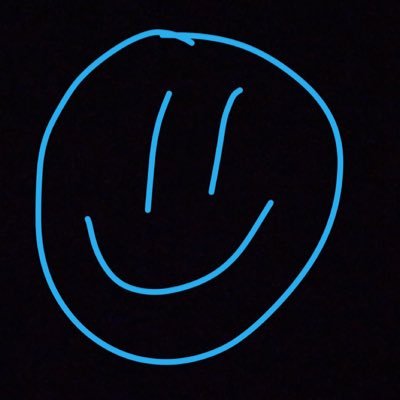 RandyjCrowley's profile picture. 