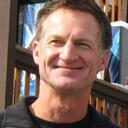 Peter Fenn - @PeteFenn4 - Twitter