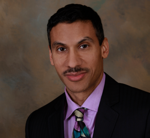 My name is Dr. Moshe Lewis, an expert in the Sports Medicine that strives to treat patients with high-quality care & compassion. I also promote Music & Medicine