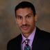 Moshe Lewis (@drlewismd) Twitter profile photo Moshe Lewis (@drlewismd) Twitter profile photo