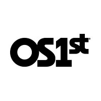 OS1st (@os1stusa) Twitter profile photo