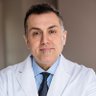 AHRavandi's profile picture. Clinician Scientist, Interventional Cardiology, Research Director, Section of Cardiology, Cardiovascular Lipidomics, St. Boniface Hospital Research Centre